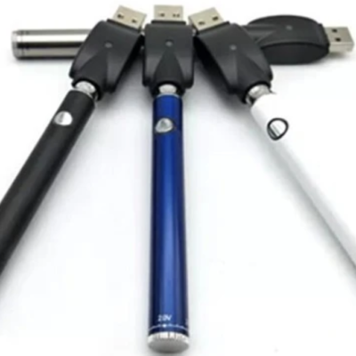 Pegasus  510 Battery